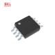 OPA2171MDCUTEP Amplifier IC Chips Operational Amplifiers  Op Amps 36V Single-Supply General-Purpose Package VSSOP-8