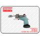 Clutch Master Cylinder Assembly 8-97945176-0 8979451760  Suitable For ISUZU D-MAX TFR UCS