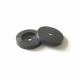 Custom Thickness Silicone Rubber Grommet For Round Applications