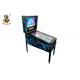 Coin Blue Avengers Pinball Machine GIGABYTE GA-B85M Motherboard