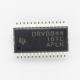 DRV8844PWPR DRV8844PWP PMIC Power Management IC Controller Integrated Circuits