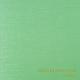Wood Pulp Lime Brushed Pearlised Wrapping Paper for Gift Boxes