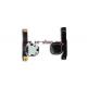Cell Phone Flex Cable for Front Camera