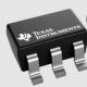 TPS22943DCKR IC Electronic Components General Purpose 1.62V 5.5V SMD SMT