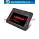 Launch X431 Wifi/Bluetooth 8 inch Tablet Full System Diagnostic Tool X-431 V pro