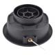Grass Trimmer Head Cutter for Stihl FS50 FSE81 Autocut C6-2 Lawnmower M10x1.25LH Replacement Accessories Tools