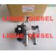 DENSO Fuel Pump 294000-0059 RE507959 2940000059 RE507959 294000-005#