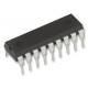 (IC)PIC16C55A-20I/SS Microchip Technology - Icbond Electronics Limited