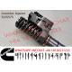 ISO Common Rail Fuel Injection 5235575 5235600 5235580 4991754 
