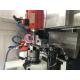 Multi Function CNC Internal And External Grinding Machine Model AT60 High Precision