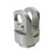 Mechanical CNC Machining Parts for all kinds of CNC Parts with different material