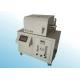 HY-ZG3016E High Temperature Tube Furnace, Uniformly Heating Industrial Microwave Furnace