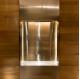 Eco-Friendly Stainless Steel Recessed Niche For Sustainable Homes