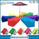 factory detect sale Fast Inflatable Lazy Bag Out Door Lazy Air Bag Lazy Sofa Sleeping bed