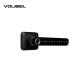 Wifi Password Electronic Smart Door Lock Keyless Tuya Smart Lock