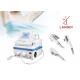 1200nm E Light Laser Hair Removal Machine With Skin Tightening Function