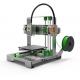Easthreed Children Good Affordable 3D Printers 0.05 - 0.3 Mm Layer Thickness