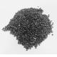 Erosion Resistant Brown Corundum Grade Abrasive Material with 1.6-2.0g/cm3 Bulk Density
