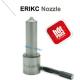 ERIKC DSLA158P974 bosch injector nozzle assembly 0433175275 injection pump nozzle GMC Isuzu DSLA 158P 974