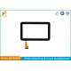 OEM Monitor Industrial Touch Screen , Replacement 11.6 Inch Touch Screen