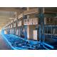 Air Conditioner Electronic Production Line