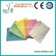 3 Ply Wooden Pulp Disposable Paper Bibs For Medical Use
