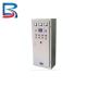 Indoor Outdoor Type Custom Electric Control Cabinets Anti Rust Anti Corrosion