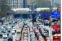 Intelligent technology may divert traffic woes