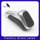 For Toyota Cars Personalized Leather Gear Shift Knob Replacement Car Styling Accessories