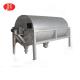 Durable Stainless Steel Cassava Flour Processor High Efficiency