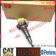 common rail injector 104-3377 0R-8786 111-7916 116-3526 131-7150 135-5459 for C-A-T 3126