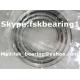 Universal Matching 18690/18620/Q Taper Roller Bearings For Motorbycle High Accuracy