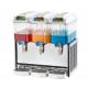12 Liter Post Mix Drink Machine For Soft Drinks CE certificate