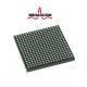 PEX8716-BA80BC G 4.3W 19mm Length Integrated Circuit Chips