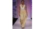 Lakme Fashion Week: CHERIE D by Sherina