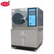 ISO Standard Pressure Accelerated Aging Chamber (HAST) for Sale