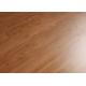 1515X230mm Wood Grain SPC Stone Vinyl Flooring for Household /Hotel / Apartment