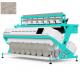 5400 Pixel CCD Rice Color Sorting Machine Multiple Function
