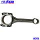 Engine Parts 4G64 MD193027  Connecting Rod Assembly Canter Mitsubishi  Forging 40cr Engine