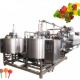 500 KG Snack Candy Automatic Making Machine/Soft Candy Process Production Line for Candy