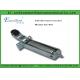 Elevator door closer of elevator parts model DC-001 for good quality from China