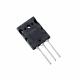 Silicon PNP Power Transistors ( Power Amplifier Applications ) 2SA1943