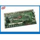 0090029379 ATM Machine Parts NCR 6687 BRM Upper CPU PCB 009-0029379