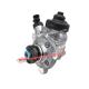 New Diesel Fuel Injection Pump 0445010512 0445010545 0445010559