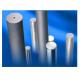 Walfram Carbide Rod Tungsten Carbide Products High Precision Wear Resistance
