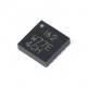 Support BOM Quotation MARK 162 QFN16 ICM-20602 Motion Sensor Ic Imus Chip