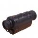 NVGM07 head-mounted night vision monocular,single eye can be combined to form double eyes with dual infrared lights