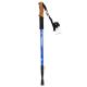 Outdoor Aluminum Telescopic Walking Cane Customized Request and Estimated Delivery Time