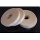 Pure Seam TPU Tape Hot Melt For Clothing / Shoes / Raincoat / Outdoor Tent