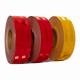 HIP Conspicuous ECE104 Reflective Tape For Exterior Truck